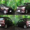 daihatsu mira-e-s 2017 -DAIHATSU--Mira e:s DBA-LA350S--LA350S-0053650---DAIHATSU--Mira e:s DBA-LA350S--LA350S-0053650- image 2