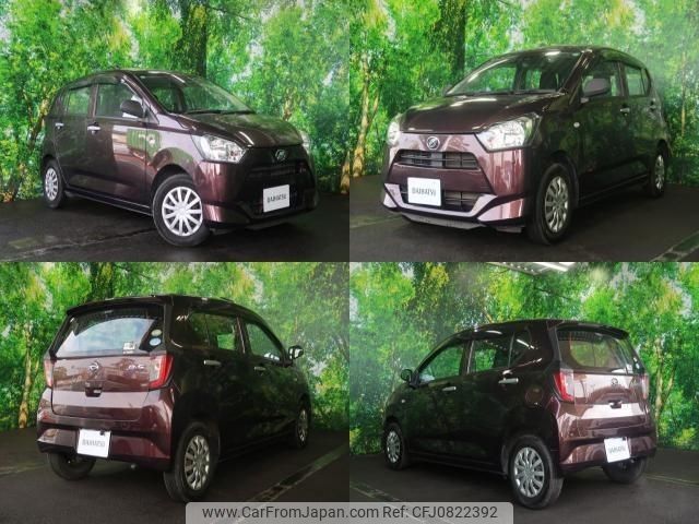 daihatsu mira-e-s 2017 -DAIHATSU--Mira e:s DBA-LA350S--LA350S-0053650---DAIHATSU--Mira e:s DBA-LA350S--LA350S-0053650- image 2