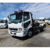 mitsubishi-fuso fighter 2015 -MITSUBISHI--Fuso Fighter QKG-FK72FZ--FK72FZ-583268---MITSUBISHI--Fuso Fighter QKG-FK72FZ--FK72FZ-583268- image 1