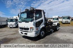 mitsubishi-fuso fighter 2015 -MITSUBISHI--Fuso Fighter QKG-FK72FZ--FK72FZ-583268---MITSUBISHI--Fuso Fighter QKG-FK72FZ--FK72FZ-583268-