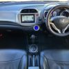 honda fit 2012 -HONDA--Fit DAA-GP1--GP1-1106260---HONDA--Fit DAA-GP1--GP1-1106260- image 16