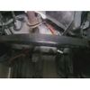 toyota wish 2012 -TOYOTA--Wish ZGE20G-0143930---TOYOTA--Wish ZGE20G-0143930- image 14