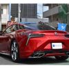 lexus lc 2017 CFJ1837091 image 2