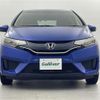 honda fit 2015 -HONDA--Fit DBA-GK3--GK3-1111935---HONDA--Fit DBA-GK3--GK3-1111935- image 4