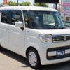 suzuki spacia 2018 quick_quick_DAA-MK53S_MK53S-130795 image 9