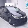 honda odyssey 2014 -HONDA--Odyssey RC1-1038791---HONDA--Odyssey RC1-1038791- image 1