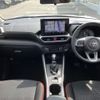 toyota raize 2024 CFJ1774171 image 4
