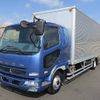 mitsubishi-fuso fighter 2008 -MITSUBISHI--Fuso Fighter PDG-FK61F--FK61F-721542---MITSUBISHI--Fuso Fighter PDG-FK61F--FK61F-721542- image 1