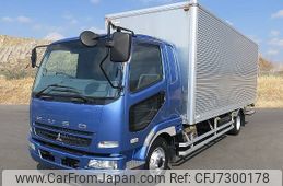 mitsubishi-fuso fighter 2008 -MITSUBISHI--Fuso Fighter PDG-FK61F--FK61F-721542---MITSUBISHI--Fuso Fighter PDG-FK61F--FK61F-721542-