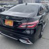 toyota crown 2018 -TOYOTA--Crown 3BA-ARS220--ARS220-1000050---TOYOTA--Crown 3BA-ARS220--ARS220-1000050- image 3