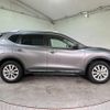 nissan x-trail 2020 CFJ1844018 image 14