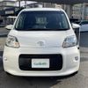 toyota porte 2015 -TOYOTA--Porte DBA-NCP141--NCP141-9154388---TOYOTA--Porte DBA-NCP141--NCP141-9154388- image 14