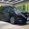 nissan serena 2018 CFJ1601028 image 17