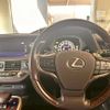 lexus ls 2018 -LEXUS 【香川 335ﾁ1203】--Lexus LS GVF55--6003740---LEXUS 【香川 335ﾁ1203】--Lexus LS GVF55--6003740- image 21
