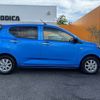 toyota pixis-epoch 2018 CFJ1759364 image 12