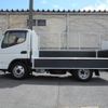 mitsubishi-fuso canter 2017 quick_quick_FBA50_FBA50-560017 image 4