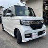 honda n-box 2019 CFJ1497596 image 3