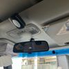 honda n-box 2013 -HONDA--N BOX DBA-JF1--JF1-6101865---HONDA--N BOX DBA-JF1--JF1-6101865- image 22