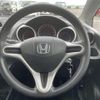 honda fit 2008 -HONDA--Fit DBA-GE6--GE6-1034237---HONDA--Fit DBA-GE6--GE6-1034237- image 5