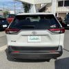 toyota rav4 2019 -TOYOTA--RAV4 6BA-MXAA54--MXAA54-4009051---TOYOTA--RAV4 6BA-MXAA54--MXAA54-4009051- image 13