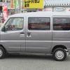 nissan clipper-van 2012 -NISSAN 【盛岡 480ｳ9215】--Clipper Van GBD-U72V--U72V-0611544---NISSAN 【盛岡 480ｳ9215】--Clipper Van GBD-U72V--U72V-0611544- image 31