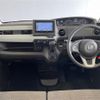 honda n-box 2022 -HONDA--N BOX 6BA-JF3--JF3-5169830---HONDA--N BOX 6BA-JF3--JF3-5169830- image 3