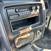 daihatsu hijet-truck 2000 CFJ1757836 image 16