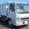 mitsubishi-fuso fighter 2014 CFJ1559472 image 9