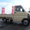 mitsubishi minicab-truck 2006 quick_quick_U61T_U61T-1108559 image 2