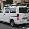 toyota townace-van 2014 -TOYOTA--Townace Van ABF-S402M--S402M-0043057---TOYOTA--Townace Van ABF-S402M--S402M-0043057- image 16