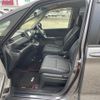 honda freed 2017 CFJ1561180 image 20