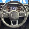 jeep wrangler 2021 CFJ1847959 image 12