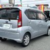 subaru stella 2017 -SUBARU--Stella DBA-LA150F--LA150F-0023593---SUBARU--Stella DBA-LA150F--LA150F-0023593- image 19
