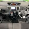 daihatsu wake 2018 -DAIHATSU--WAKE DBA-LA700S--LA700S-0113369---DAIHATSU--WAKE DBA-LA700S--LA700S-0113369- image 2