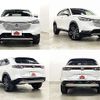 honda vezel 2022 -HONDA--VEZEL 6AA-RV5--RV5-1040720---HONDA--VEZEL 6AA-RV5--RV5-1040720- image 9