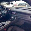 chevrolet camaro 2018 CFJ4331669 image 17