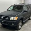 toyota sequoia 2005 -OTHER IMPORTED--Sequoia ﾌﾒｲ-ｼﾝ42412183ｼﾝ---OTHER IMPORTED--Sequoia ﾌﾒｲ-ｼﾝ42412183ｼﾝ- image 5