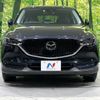 mazda cx-5 2019 -MAZDA--CX-5 3DA-KF2P--KF2P-301974---MAZDA--CX-5 3DA-KF2P--KF2P-301974- image 15