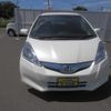 honda fit 2012 -HONDA--Fit GP1--1086272---HONDA--Fit GP1--1086272- image 14