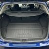 subaru levorg 2014 CFJ1579130 image 13