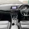 mazda cx-5 2012 -MAZDA--CX-5 LDA-KE2FW--KE2FW-103839---MAZDA--CX-5 LDA-KE2FW--KE2FW-103839- image 17