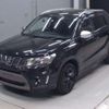 suzuki escudo 2017 quick_quick_CBA-YEA1S_TSMLYEA1S00361984 image 1