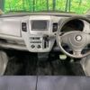 suzuki wagon-r 2011 CFJ1744629 image 3