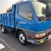 mitsubishi-fuso canter 1999 CFJ1620341 image 7