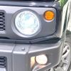 suzuki jimny 2023 CFJ1573115 image 14