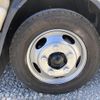mitsubishi-fuso canter 2021 CFJ1793807 image 38