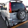 daihatsu terios-kid 1998 -DAIHATSU--Terios Kid J111G--J111G-006170---DAIHATSU--Terios Kid J111G--J111G-006170- image 2