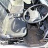 isuzu forward 2019 -ISUZU--Forward 2RG-FRR90S2--FRR90-7137485---ISUZU--Forward 2RG-FRR90S2--FRR90-7137485- image 30