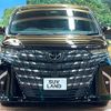toyota alphard 2024 CFJ1805481 image 14