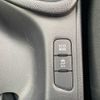 toyota yaris 2021 NIKYO_DR79755 image 7